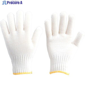 TRUSCO ���T�C�N����� #60 �t���[�T�C�Y 12�o�� DPM-PET60 (DPM-PT) 1�g ��215-4251