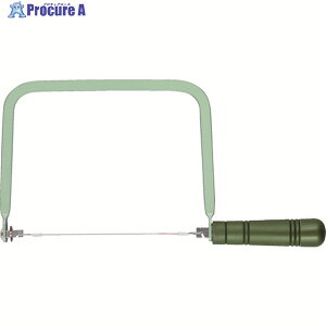 TRUSCO �R�b�s���O�\�[ 285mm CS-160 1�� ��215-7314