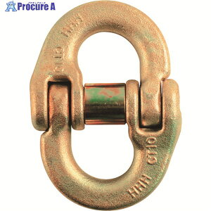 HHH `F[JbvO 5mm CT5 1 217-3460