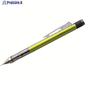 Tombow V[vyV mOt C0.5 DPA-132E 1{ 217-4960