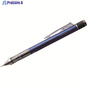 Tombow V[vyV mOt u[0.5 DPA-132D 1{ 217-4990
