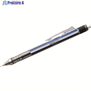 Tombow V[vyV mOt X^_[h0.5 DPA-132A 1{ 217-5006