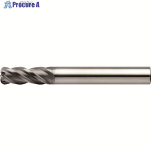 jIc[ 4nss[h\WAXGh~ Oa5×R[i[aR0.4×n12.5×S60 CXERS4050-04-125 (264-3056) 1{ 217-8696