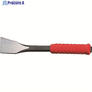 No ~jeR 40mm×220mm(uX^[pbN) D19-22 1{ 218-2378