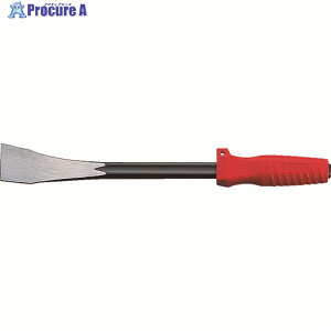 ���N�o�� �~�j�e�R 45mm��×400mm(�u���X�^�[�p�b�N����) D19-40 1�{ ��218-2386