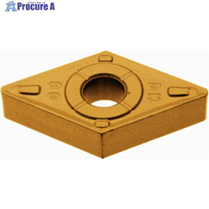 �^���K���C �C���T�[�g CVD�R�[�e�B���O T9235 DNMG150408-DM T9235 10�� ��223-6831 ��MA515