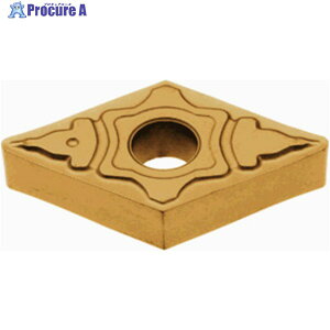 �^���K���C �C���T�[�g CVD�R�[�e�B���O T9235 DNMG150408-TS T9235 10�� ��223-8440 ��MA515