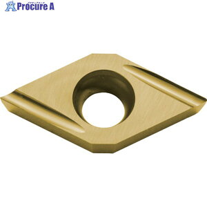 ���Z�� ������H�p�`�b�v PVD�T�[���b�g PV730 DCGT11T301ER-U PV730 10�� ��226-3949 ��MA515