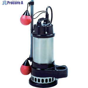 TERADA �����X�[�p�[�e�N�|�� ���� 50Hz CXA-750 50HZ(200V) 1�� ��227-4141