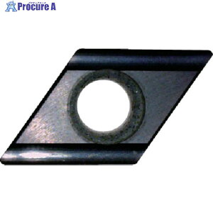 xm 60°~p`bv dK TiAlNR[eBO NK8080 D43GUX NK8080 12 228-0990