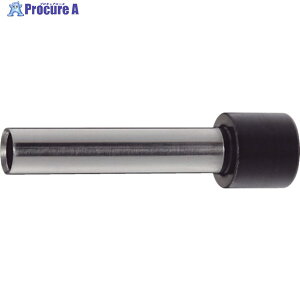 MAX ���̓p���`DP-200�p�֐n(������200��) DP90034 1�p�b�N ��229-0047