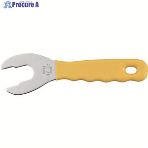 TRUSCO JbvC[pXpi DP-CS 1 232-5721