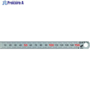 SK �L���b�`�A�b�v�X�P�[�� ���i�ڐ� FINE 15cm 150mm CU-15KDF 1�{ ��235-3205
