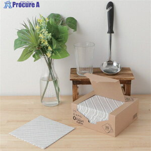 fBJ ӂDK 30x30cm O[(30) DK3030 1 236-2076