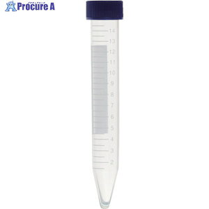 TRUSCO  RjJ^ 15ml 50{ CT15C-50S 1 239-7958