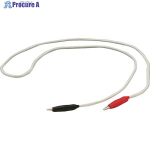 TTL �R�[�h�q�[�^�[ CV-2 1�{ ��240-9260