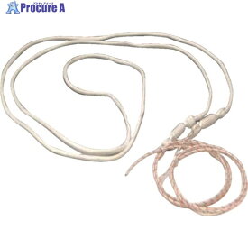 TTL コードヒーター CVL-1 1本 ▼240-9264