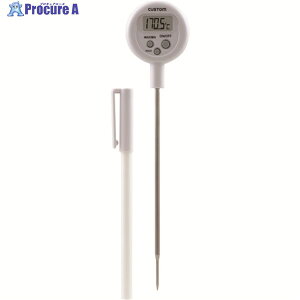 CUSTOM hfW^xv CT-410WP 1 243-0263