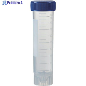 TRUSCO  ^ 50ml 25{ CT50F-25S 1 246-0831