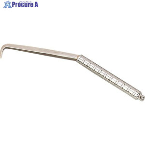 No vnbJ[13mm(uX^[pbN) D45-13 1{ 249-1672