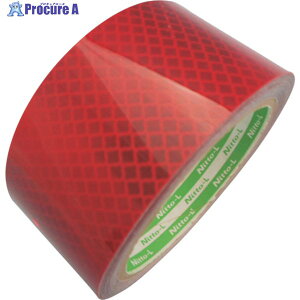 G}e PxvY˃e[vDM9600 50mm×5M  DM9600X50R 1 249-5358