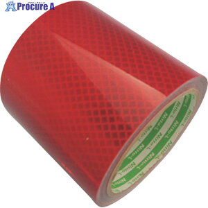 G}e PxvY˃e[vDM9600 100mm×5M  DM9600X100R 1 249-5360