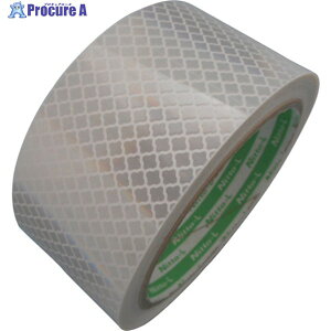 G}e PxvY˃e[vDM9600 50mm×5M  DM9600X50W 1 249-5361