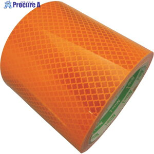 G}e PxvY˃e[vDM9600 100mm×5M  DM9600X100Y 1 249-5362