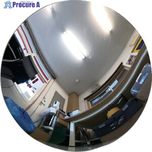 CAR-BOY ǂł~[  DM-02 1 249-8749