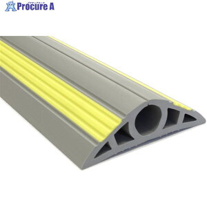 �匤 �P�[�u���v���e�N�^2 30x4M �O���[(���F���C������) CP2-30X4MGY 1�{ ��250-3178
