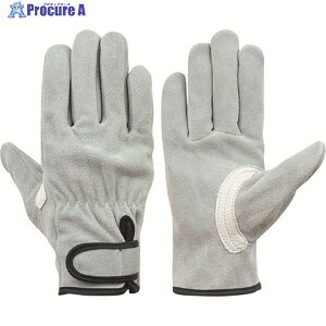 �V���� �����v�w�D����� �΋Z CS-777 L CS-777 L 1�o ��250-4051