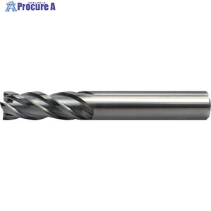 ���j�I���c�[�� 4���n�s�������s�����[�h���\���X�N�G�ACXES ��7×�n��17.5×�S��70×�V�����N�a8 CXES4070-1750 (221-5701) 1�{ ��250-4458