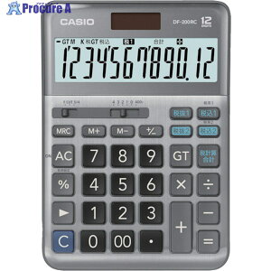 �J�V�I �y���ŗ��d��(�f�X�N�^�C�v) DF-200RC-N 1�� ��250-6402