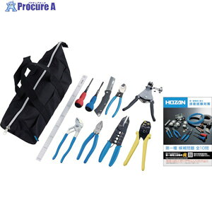 HOZAN dCHmZ\ HZbg DK-11 1S 252-9967