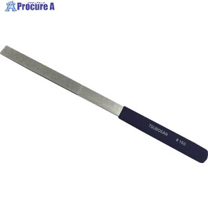 �c�{�T�� �_�C�������h���X�� K-5 �� #150-50L DKHI0510-50 1�{ ��253-2877