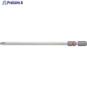 VESSEL uȂrbg(Г) {2×120mm 2{g DC162120 DC162120 1pbN 253-4486