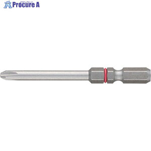 VESSEL uȂrbg(Г) {2×65mm 5{g DC5P2065D DC5P2065D 1pbN 253-4488