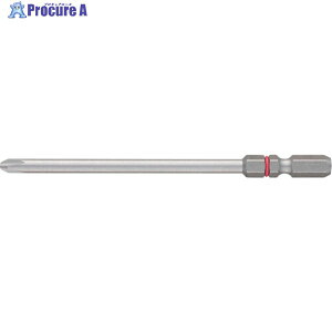 VESSEL uȂrbg(Г) {2×100mm 5{g DC5P2100D DC5P2100D 1pbN 253-4491