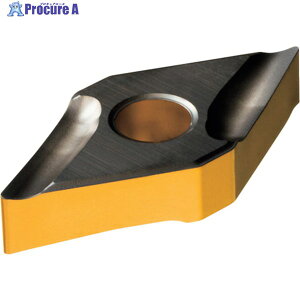 SANDVIK T-Max P ����p�l�K�`�b�v(112) 4415 DNMG 15 06 04L-K 4415 (112) 10�� ��255-4086 ��KO521
