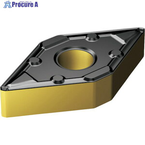 SANDVIK T-Max P ����p�l�K�`�b�v(112) 4425 DNMX 15 06 12-WF 4425 (112) 10�� ��255-5625 ��KO521
