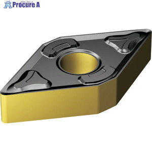 SANDVIK T-Max P ����p�l�K�`�b�v(112) 4425 DNMG 15 06 12-XM 4425 (112) 10�� ��255-5626 ��KO521
