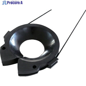 �}���C�` �L���X�p�[3rd�W�F�l���[�V���� L�T�C�Y �u���b�N CP3-L-BK 1�� ��255-7609