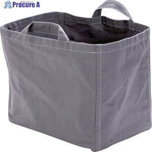 TRUSCO ܂肽݃Rei50LpobN MTCY W330XD230XH290 O[ CT50BM-GY 1 256-3761