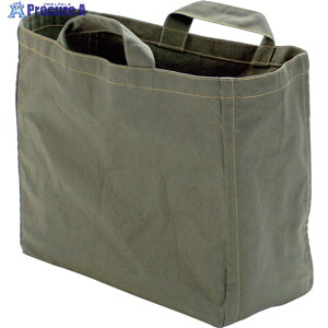 TRUSCO ܂肽݃Rei50LpobN STCY W330XD150XH290 I[uhu CT50BS-OD 1 256-3762