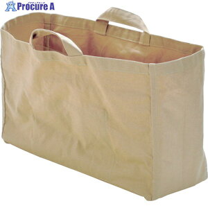 TRUSCO ܂肽݃Rei50LpobN LTCY W160XD470XH290 x[W CT50BL-BE 1 256-3763