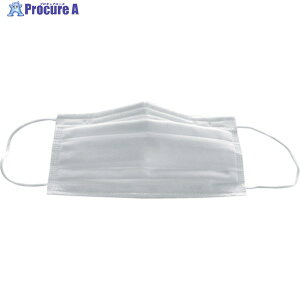 TRUSCO Ci[Rbg}XN 3w(30) DPM-CTM 1 256-4091