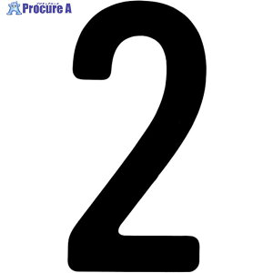 TRUSCO �J�b�e�B���O����50mm �� 2 CS50BK-2 1�� ��256-4554