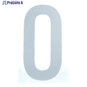 TRUSCO �J�b�e�B���O����50mm �� 0 CS50W-0 1�� ��256-4555