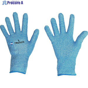 TRUSCO �ϐؑn�C���i�[��� �R�ۃ^�C�v L�T�C�Y CUTIGA-L 1�o ��256-6724