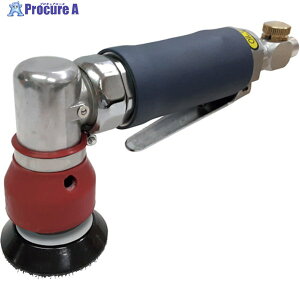 TRUSCO ~j_uANVT_[ 50 o[ DAS50L 1 256-6784